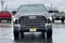 2025 Toyota Tundra i-FORCE MAX Platinum i-FORCE MAX