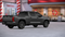 2025 Toyota Tundra i-FORCE MAX Platinum i-FORCE MAX