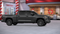 2025 Toyota Tundra i-FORCE MAX Platinum i-FORCE MAX