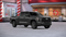 2025 Toyota Tundra i-FORCE MAX Platinum i-FORCE MAX