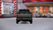 2025 Toyota Tundra i-FORCE MAX Platinum i-FORCE MAX