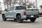 2025 Toyota Tundra i-FORCE MAX Limited i-FORCE MAX