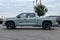 2025 Toyota Tundra i-FORCE MAX Limited i-FORCE MAX