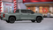 2025 Toyota Tundra i-FORCE MAX Limited i-FORCE MAX