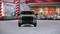 2025 Toyota Tundra i-FORCE MAX Limited i-FORCE MAX