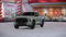 2025 Toyota Tundra i-FORCE MAX Limited i-FORCE MAX