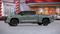 2025 Toyota Tundra i-FORCE MAX Limited i-FORCE MAX