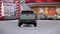 2025 Toyota Tundra i-FORCE MAX Limited i-FORCE MAX