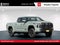 2026 Toyota Tundra i-FORCE MAX Platinum i-FORCE MAX