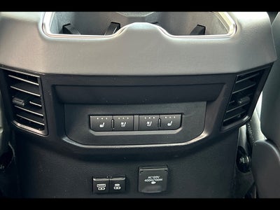 2026 Toyota Tundra i-FORCE MAX Platinum i-FORCE MAX
