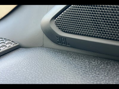 2026 Toyota Tundra i-FORCE MAX Platinum i-FORCE MAX