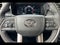 2026 Toyota Tundra i-FORCE MAX Platinum i-FORCE MAX