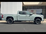 2026 Toyota Tundra i-FORCE MAX Platinum i-FORCE MAX