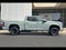 2026 Toyota Tundra i-FORCE MAX Platinum i-FORCE MAX