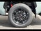 2026 Toyota Tundra i-FORCE MAX Platinum i-FORCE MAX