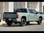2026 Toyota Tundra i-FORCE MAX Platinum i-FORCE MAX