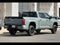 2026 Toyota Tundra i-FORCE MAX Platinum i-FORCE MAX