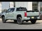 2026 Toyota Tundra i-FORCE MAX Platinum i-FORCE MAX