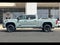 2026 Toyota Tundra i-FORCE MAX Platinum i-FORCE MAX