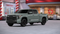 2026 Toyota Tundra i-FORCE MAX Platinum i-FORCE MAX