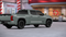2026 Toyota Tundra i-FORCE MAX Platinum i-FORCE MAX