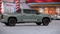 2026 Toyota Tundra i-FORCE MAX Platinum i-FORCE MAX