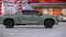 2026 Toyota Tundra i-FORCE MAX Platinum i-FORCE MAX