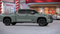 2026 Toyota Tundra i-FORCE MAX Platinum i-FORCE MAX