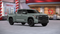 2026 Toyota Tundra i-FORCE MAX Platinum i-FORCE MAX