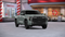 2026 Toyota Tundra i-FORCE MAX Platinum i-FORCE MAX