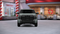 2026 Toyota Tundra i-FORCE MAX Platinum i-FORCE MAX