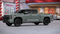 2026 Toyota Tundra i-FORCE MAX Platinum i-FORCE MAX
