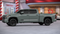 2026 Toyota Tundra i-FORCE MAX Platinum i-FORCE MAX