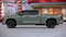2026 Toyota Tundra i-FORCE MAX Platinum i-FORCE MAX