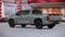 2026 Toyota Tundra i-FORCE MAX Platinum i-FORCE MAX