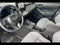 2026 Toyota Corolla Cross Hybrid Hybrid SE