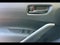 2026 Toyota Corolla Cross Hybrid Hybrid SE