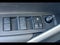 2026 Toyota Corolla Cross Hybrid Hybrid SE