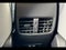 2026 Toyota Corolla Cross Hybrid Hybrid SE