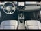 2026 Toyota Corolla Cross Hybrid Hybrid SE