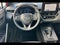2026 Toyota Corolla Cross Hybrid Hybrid SE