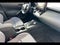 2026 Toyota Corolla Cross Hybrid Hybrid SE