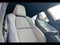 2026 Toyota Corolla Cross Hybrid Hybrid SE