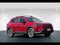 2026 Toyota Corolla Cross Hybrid Hybrid SE