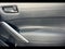 2026 Toyota Corolla Cross Hybrid Hybrid SE