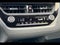 2026 Toyota Corolla Cross Hybrid Hybrid SE