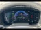 2026 Toyota Corolla Cross Hybrid Hybrid SE