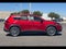 2026 Toyota Corolla Cross Hybrid Hybrid SE