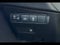 2026 Toyota Corolla Cross Hybrid Hybrid SE