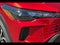 2026 Toyota Corolla Cross Hybrid Hybrid SE